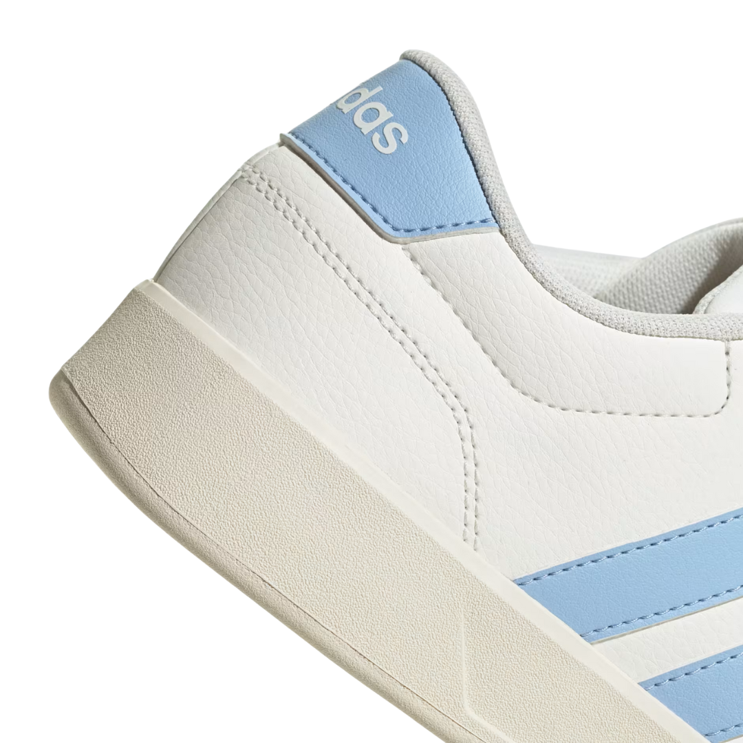 Adidas Breaknet 3.0 Womens