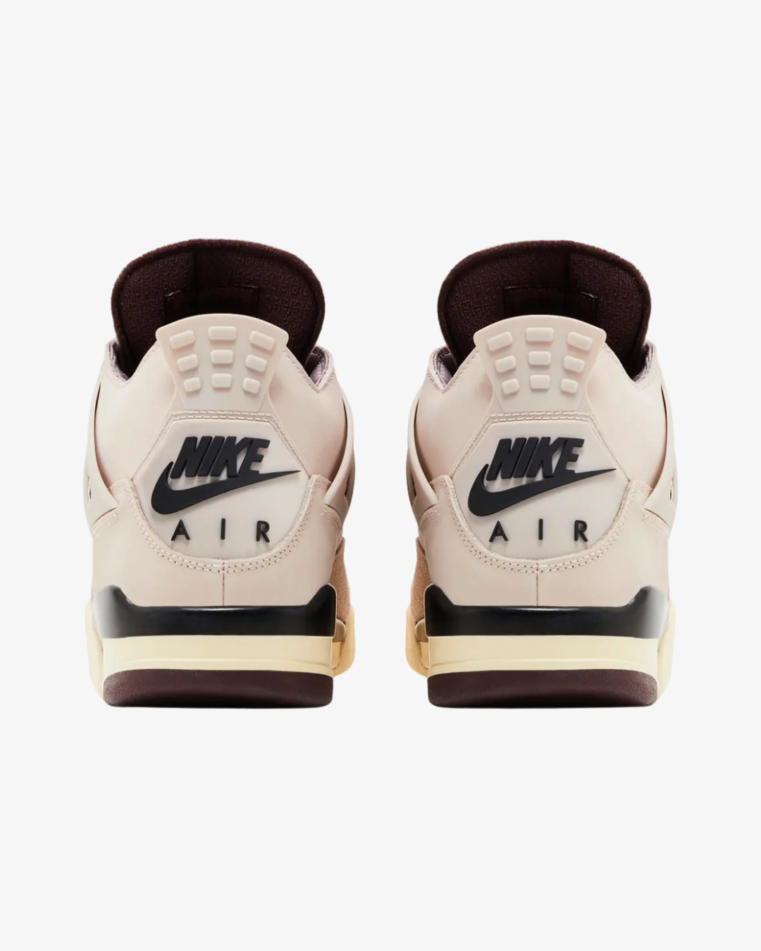 A Ma Maniere x Wmns Air Jordan 4 Retro While You Were Sleeping