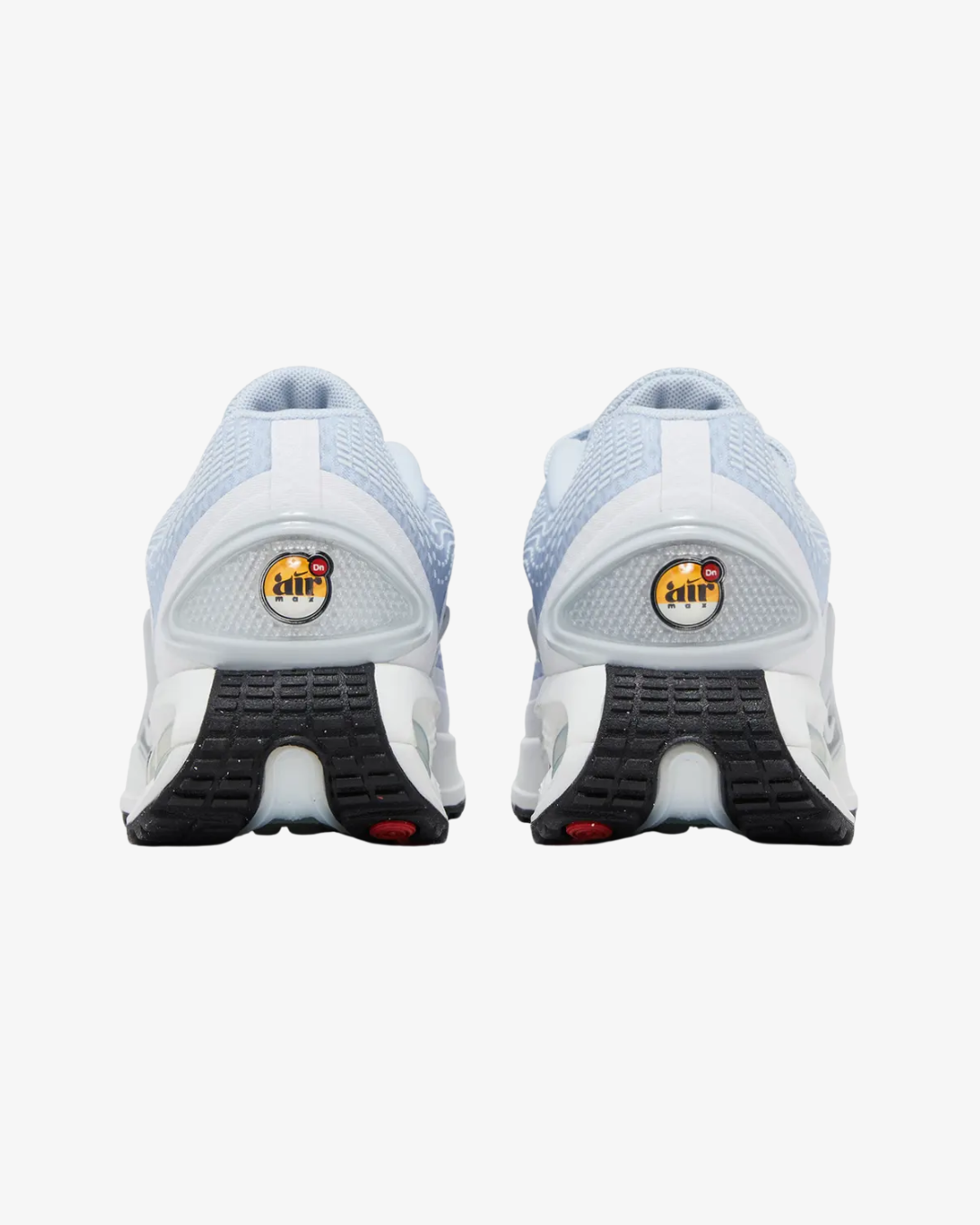 Nike Air Max DN Half Blue Wmns