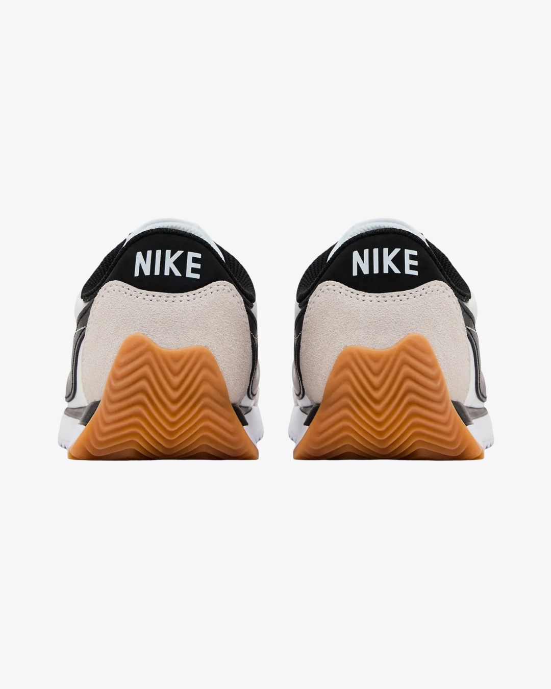 Nike Pacific White Platinum Tint Wmns