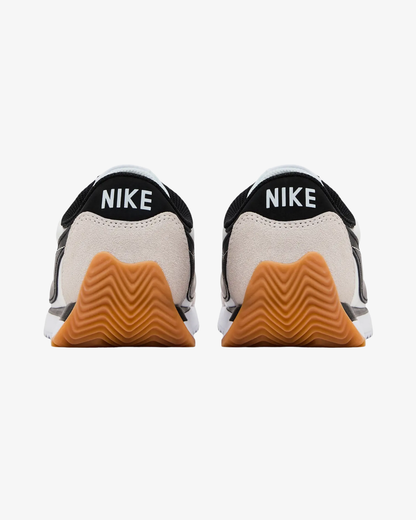 Nike Pacific White Platinum Tint Wmns