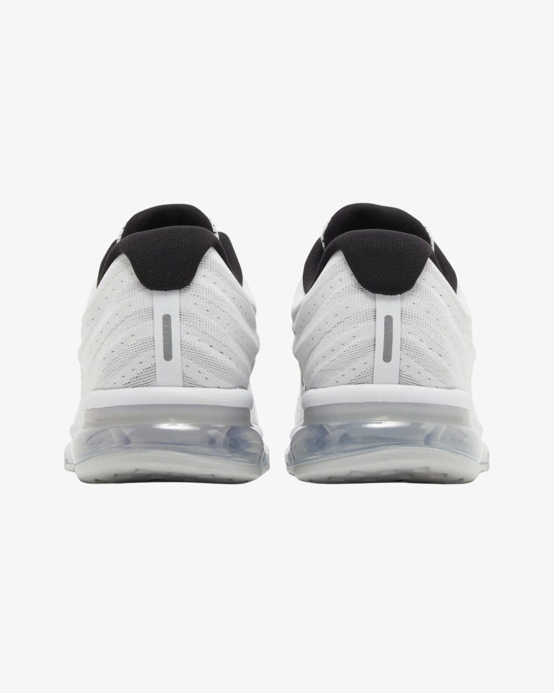 Nike Air Max 2017 White