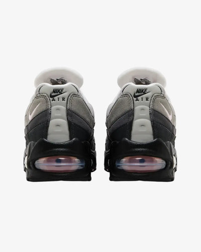 Nike Air Max 95 OG Pink Foam Wmns 2025 Nike
