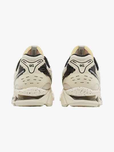 ASICS Gel-Kayano 14 'Imperfection Pack' – back