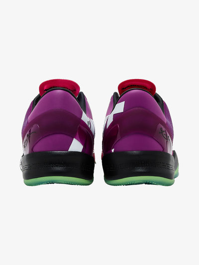 Nike Kobe 8 Protro 'Mambacurial (2026)' – back