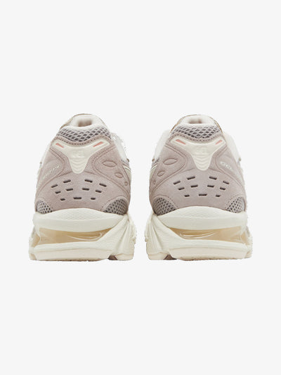 ASICS Gel-Kayano 14 'White Peach Cream' (W) – back