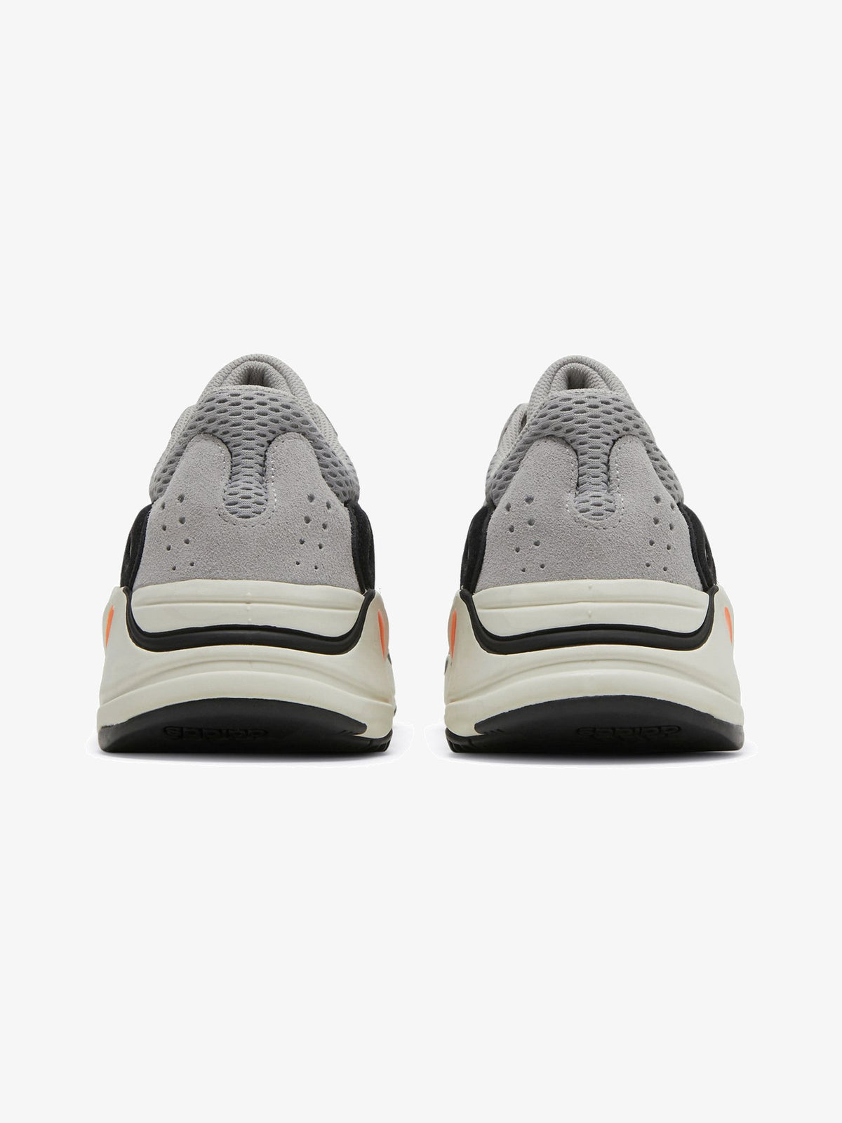adidas Yeezy Boost 700 'Wave Runner' – back