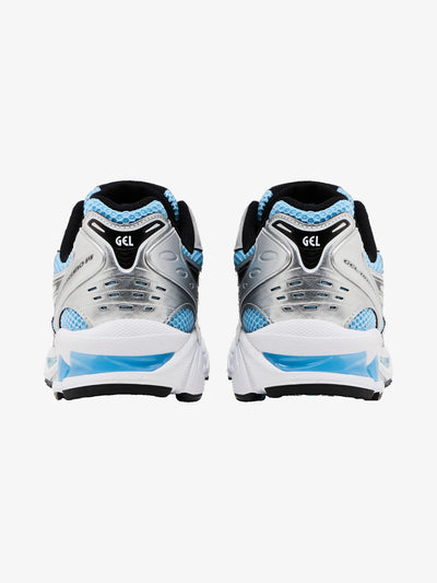 ASICS Gel-Kayano 14 'Arctic Sky Pure Silver' – back