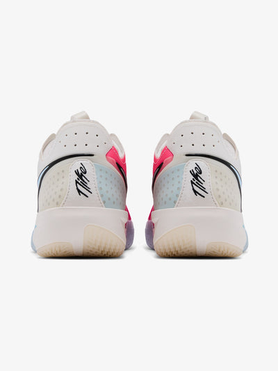 Nike Air Zoom GT Cut 3 'Phantom Pink Blast' – back
