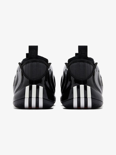 adidas Harden Vol. 10 'Hell Cat' – back