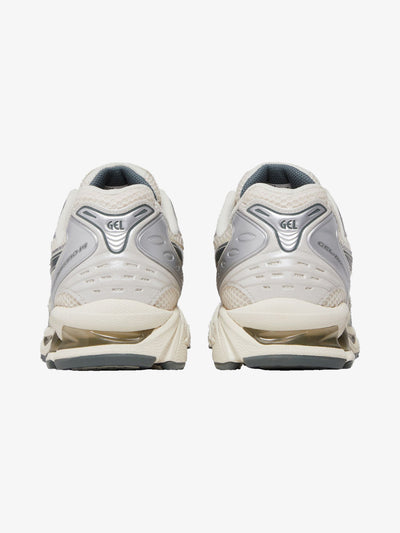 ASICS Gel-Kayano 14 'Birch Dark Pewter' – back