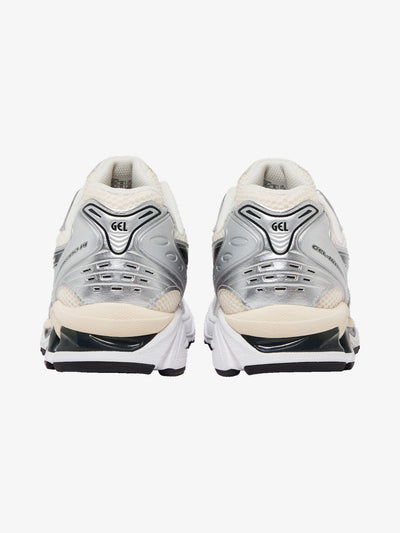 ASICS Gel-Kayano 14 x Kith 'Cream Scarab' – back