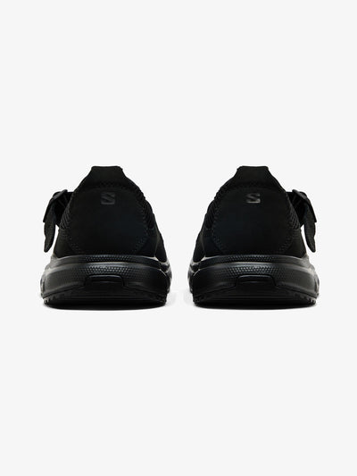 Salomon RX Marie-Jeanne 'Black' – back