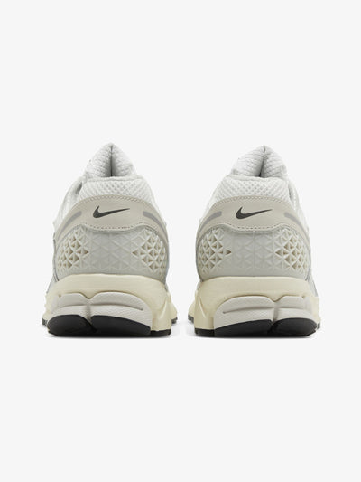 Nike Zoom Vomero 5 'Platinum Tint' – back