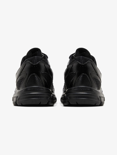 Saucony Grid Ride Millennium 'Black' – back