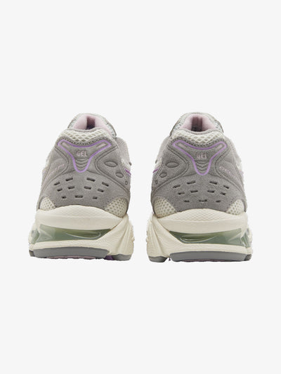 ASICS Gel-Kayano 14 'Birch Ironclad' (W) – back