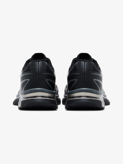 Salomon XT-MM-6 'MM6 Maison Margiela Black' – back