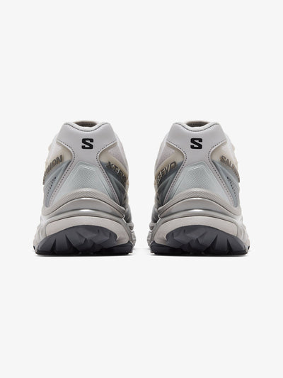 Salomon XT-EVO 'Alloy Castlerock' – back