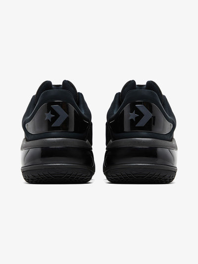 Converse SHAI 001 'Charm Black' – back