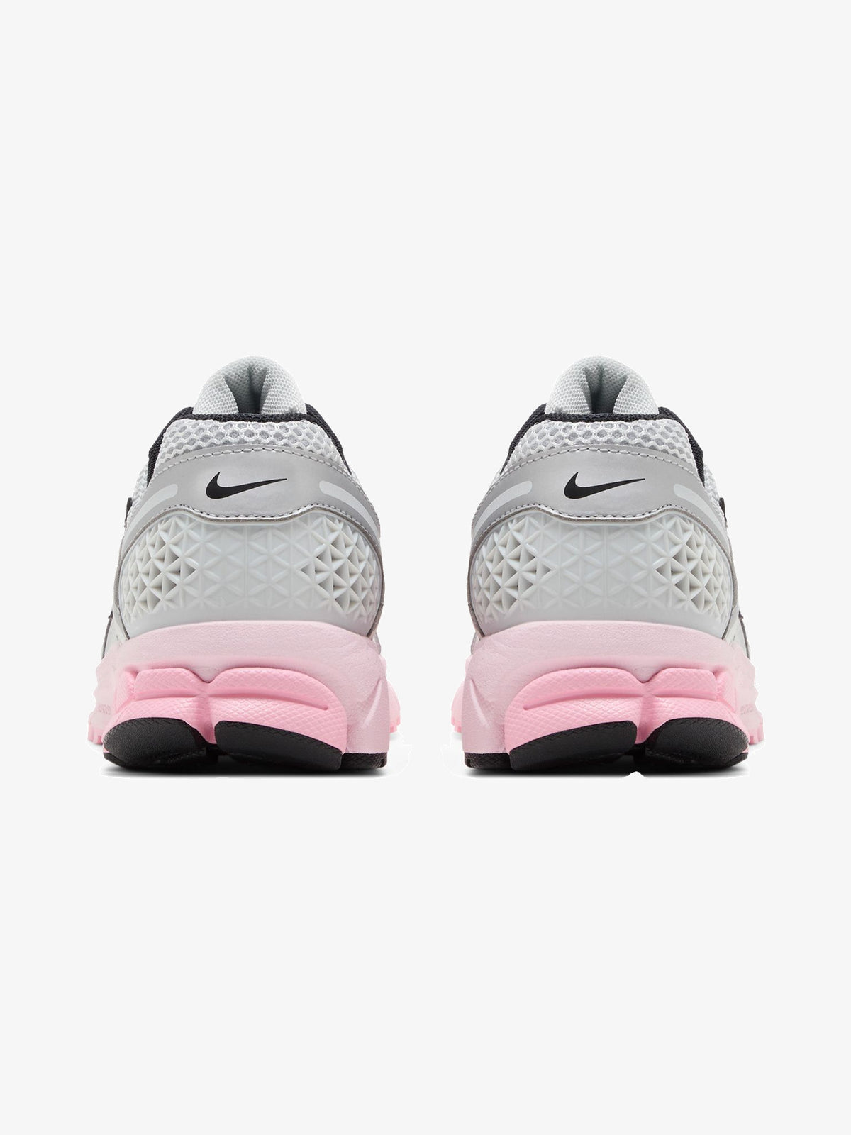 Nike Zoom Vomero 5 'Photon Dust Pink Foam' (W) – back