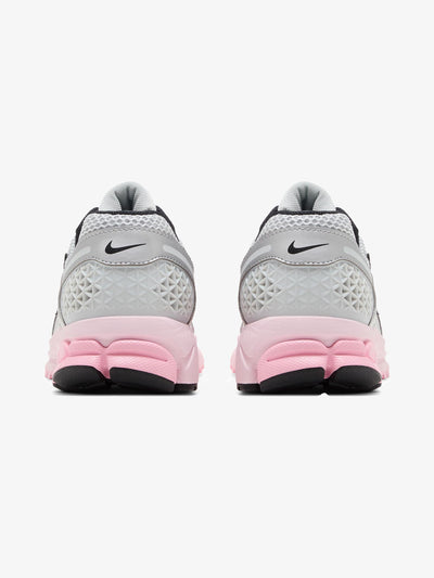 Nike Zoom Vomero 5 'Photon Dust Pink Foam' (W) – back
