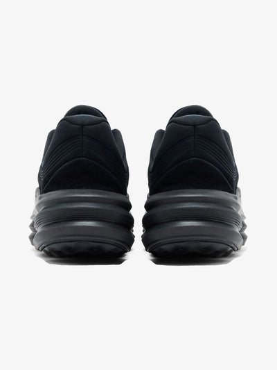 Nike 24.7 'Black Anthracite' – back