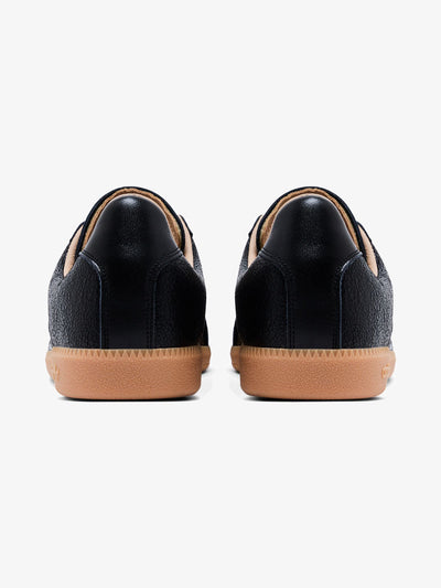adidas BW Army Lux 'Black Gum' – back
