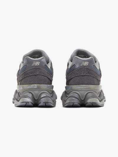 New Balance 9060 'Magnet' – back