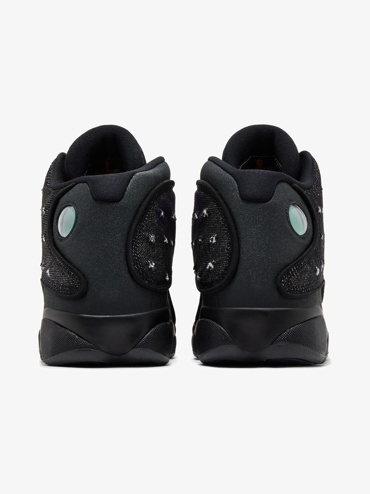 Jordan 13 Retro 'Wings' – back
