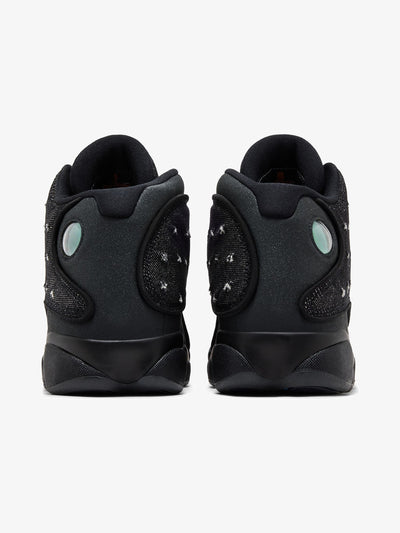 Jordan 13 Retro 'Wings' – back