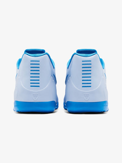 Nike Kobe 9 EM Low Protro TB 'Hydrogen Blue' – back