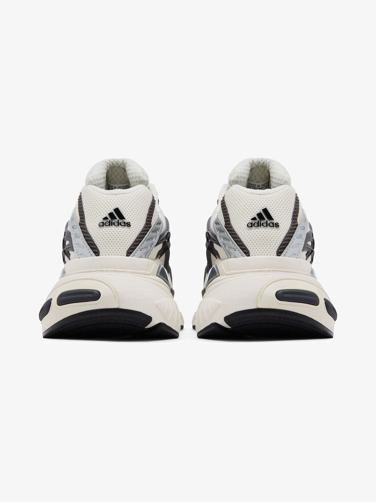 adidas Adistar XLG 2.0 'Grey Strata Off White' – back