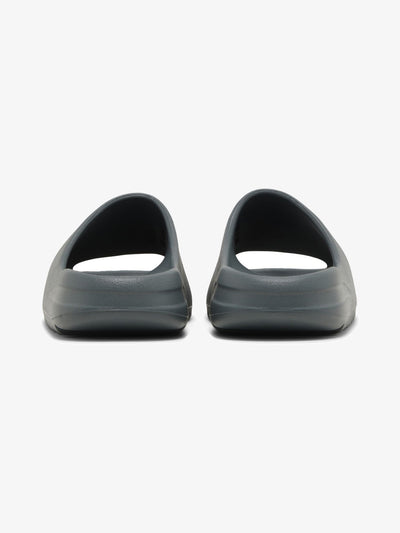 adidas Yeezy Slide 'Slate Marine' – back