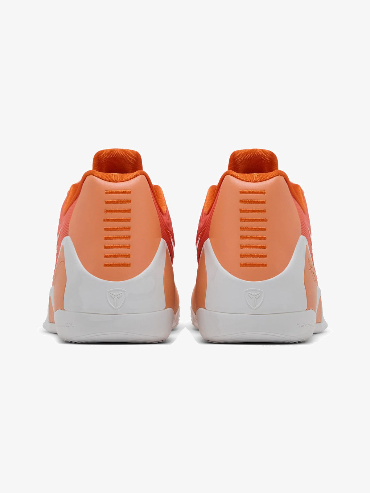 Nike Kobe 9 Elite Low EM Protro 'WNBA' – back