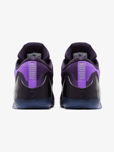 Nike Kobe 9 Elite Low Protro 'Michael Jackson Moonwalker (2025)' – back
