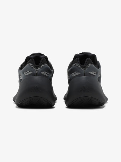 adidas Yeezy 700 V3 'Dark Glow' – back