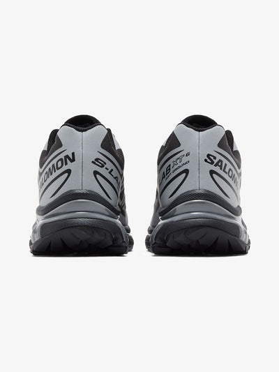 Salomon XT-6 'Nocturne Vision' – back