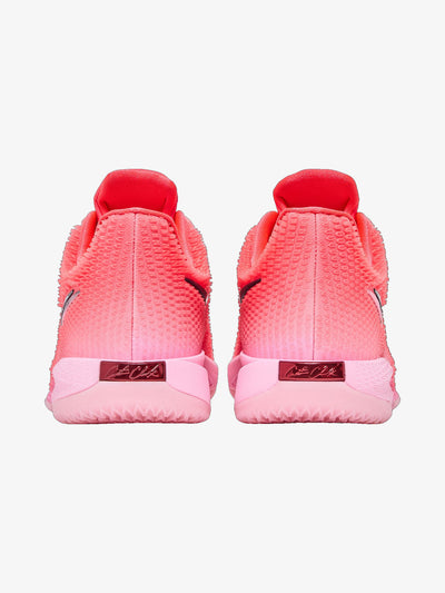 Nike Caitlin 1 'Midnight Fever' (W) – back