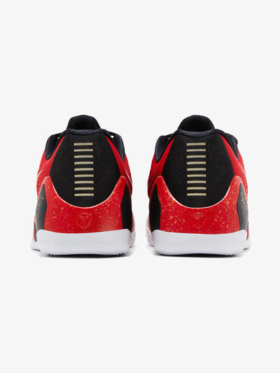 Nike Kobe 9 EM Low Protro 'China' – back