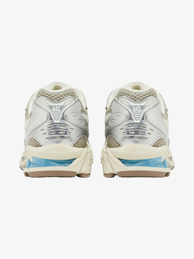 ASICS Gel-Kayano 14 x Juliana Salazar 'Eucalyptus' – back