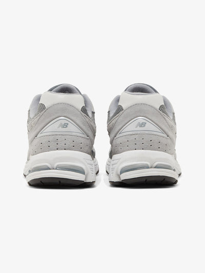 New Balance 2002R 'Steel Grey Orca' – back