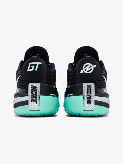Nike Air Zoom GT Cut 'Nike Nationals' – back