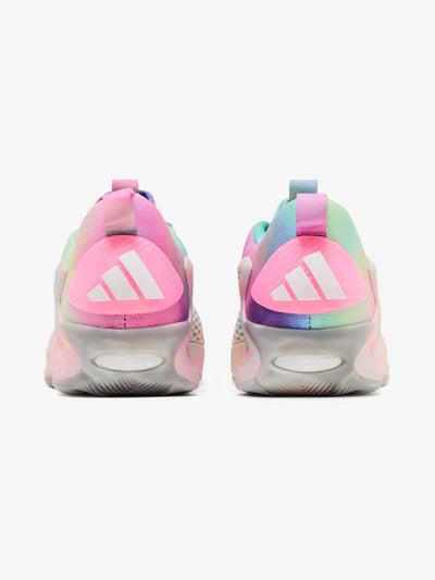 adidas AE 1 Low '3SSB PE' – back