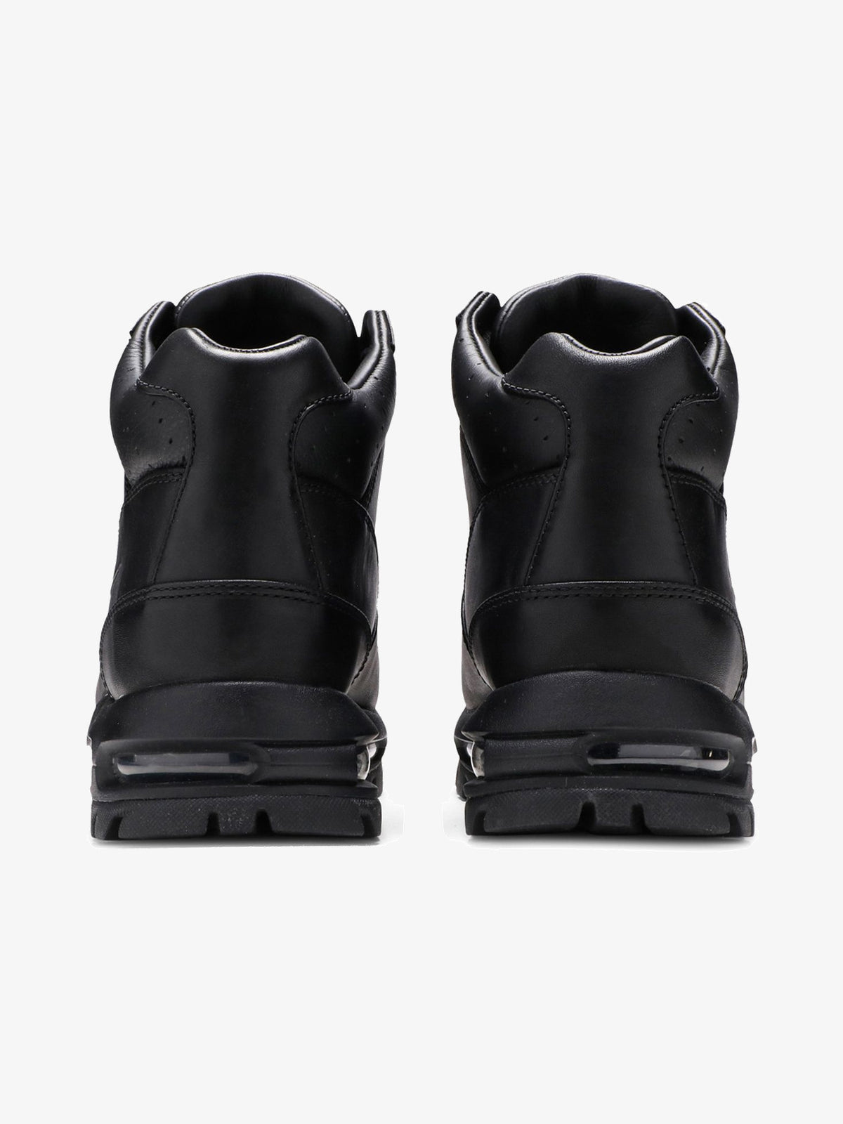 Nike Air Max Goadome 'Black' – back