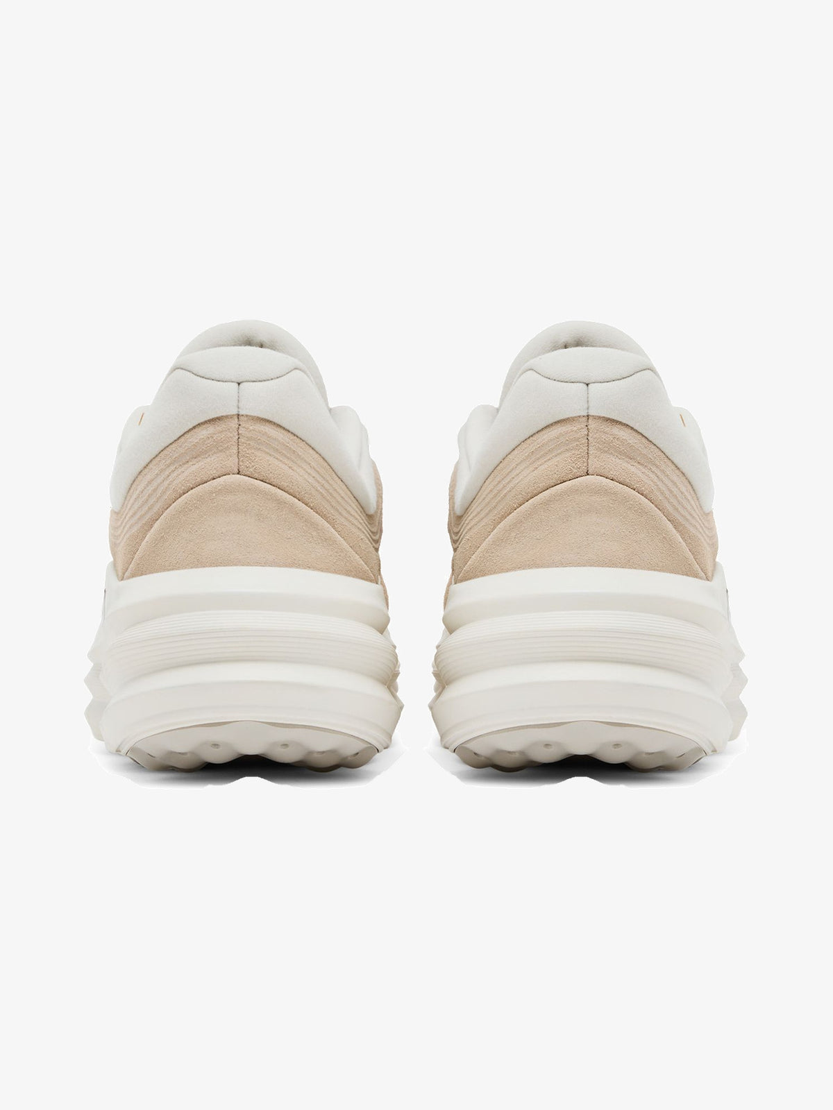 Nike 24.7 'Cream Phantom Sail' – back