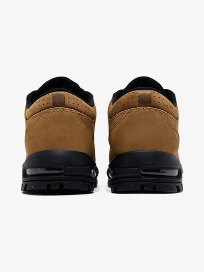 Nike Air Max Goadome Low 'Taupe' – back