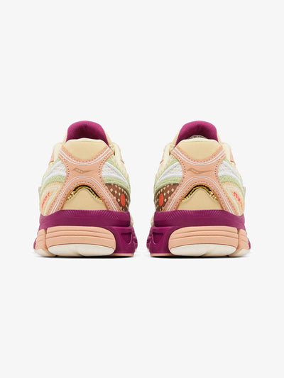 Saucony ProGrid Guide 7 'Stan Birch' – back