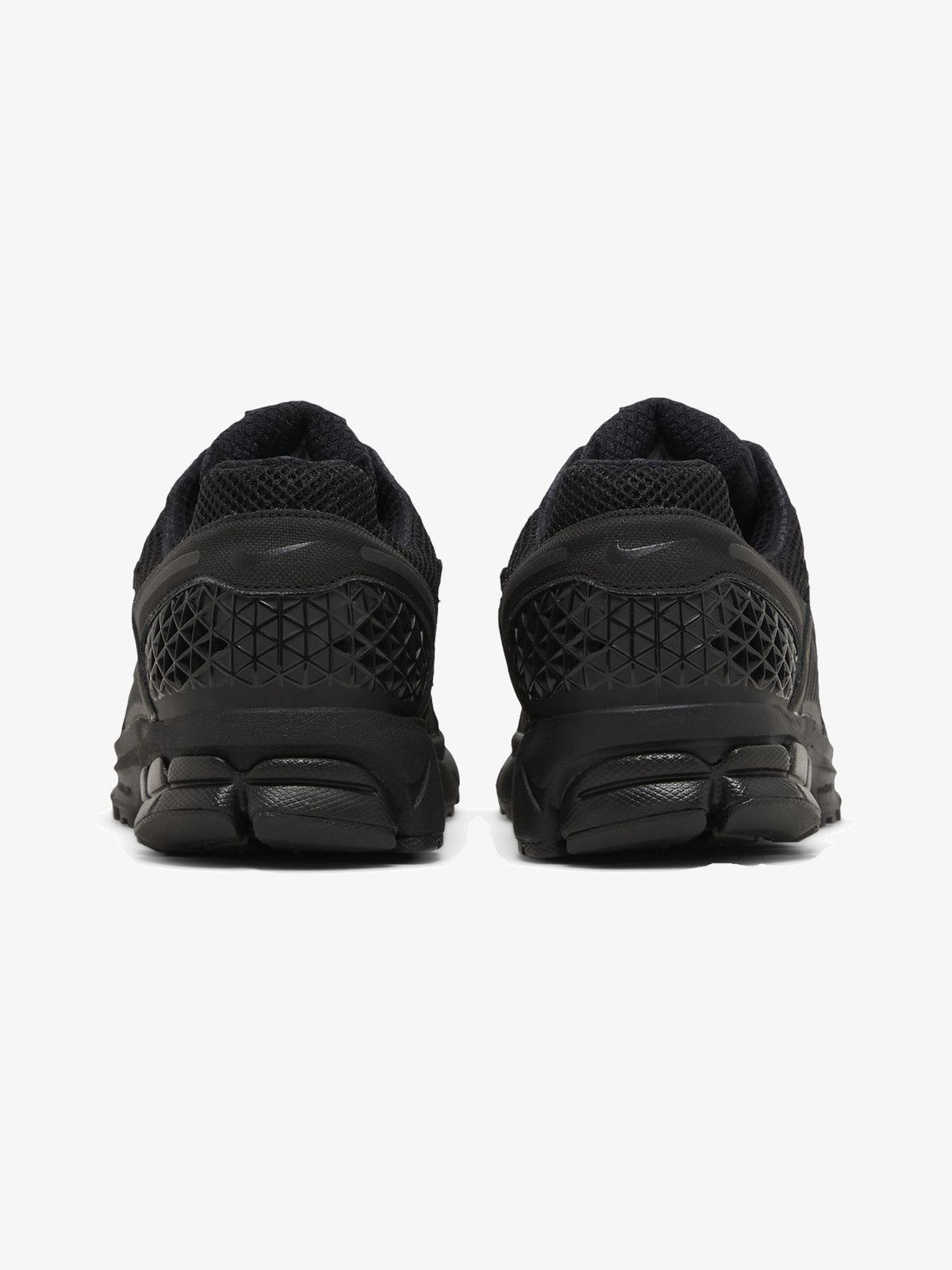 Nike Zoom Vomero 5 'Triple Black' – back