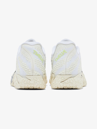 Nike Ja 3 'Sound Check' – back