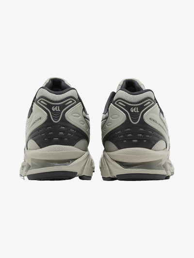 ASICS Gel-Kayano 14 'White Sage' – back